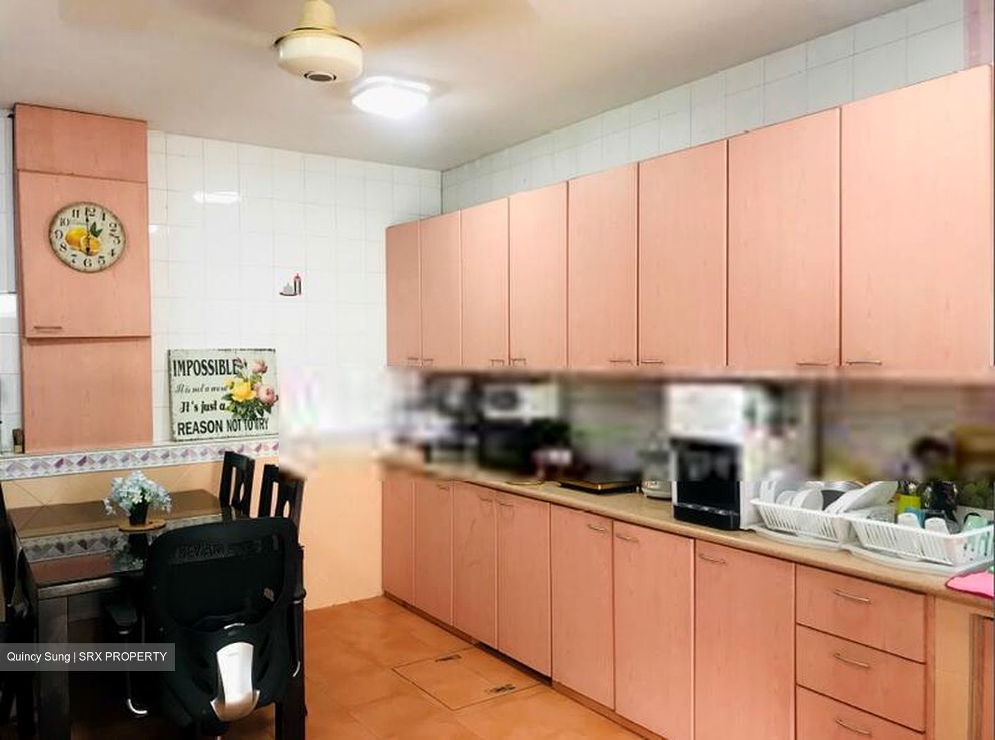 Grace Park (D19), Semi-Detached #406834151